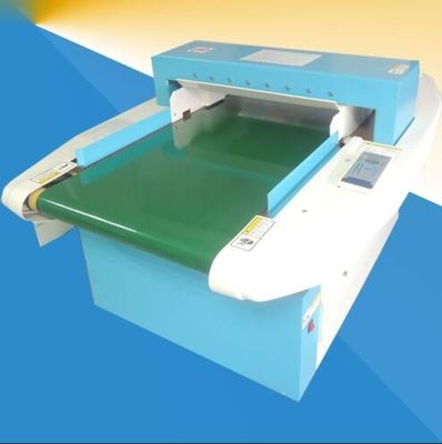 Καλή τιμή Πλήρης ψηφιακός εξοπλισμός δοκιμής εργαστηρίων ανιχνευτών μετάλλων πλήρης επίδειξη χρώματος LCD αφής 7 ίντσας σε απευθείας σύνδεση