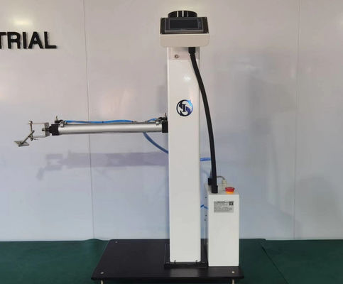 Καλή τιμή Μηχανή δοκιμής ανθεκτικότητας συρτάριας για καθοδήγηση και εφοδιασμό σε απευθείας σύνδεση