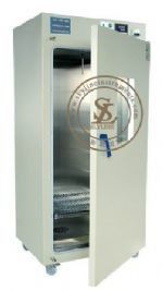 Καλή τιμή Ανοξείδωτου περιβαλλοντικός δοκιμής φούρνος γήρανσης αιθουσών 800L υψηλής θερμοκρασίας σε απευθείας σύνδεση