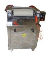 Καλή τιμή SL-D06 0-18 περιστρέφονται/λ. μπορούν να είναι διευθετήσιμο οριζόντιο Padder σε απευθείας σύνδεση