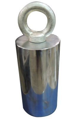 Καλή τιμή ASTM 963 στατικό βάρος δύναμης εξεταστικού εξοπλισμού 50KG παιχνιδιών EN71 σε απευθείας σύνδεση