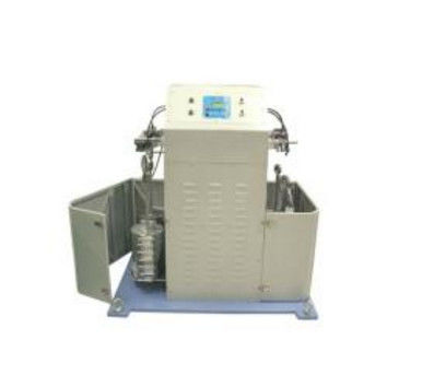 Καλή τιμή Εξεταστική συχνότητα δοκιμής μηχανών γδαρσίματος πλημνών λουλουδιών πενταλιών ποδηλάτων διευθετήσιμη σε απευθείας σύνδεση