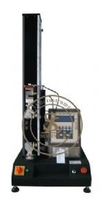 Καλή τιμή Υπολογιστών γραφείου ελέγχων με σερβομηχανισμό κατάλληλη λειτουργία μηχανών εκτατής δύναμης εξεταστική σε απευθείας σύνδεση