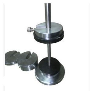 Καλή τιμή ΕΙΝΑΙ το 4681-1968/BS ελεγκτής απόδοσης αποκατάστασης ρυτίδων 3086 - του 1972 σε απευθείας σύνδεση