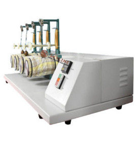 Καλή τιμή SL - F34 υφαντικός αντι - ελεγκτής απόδοσης γάντζων σφυριών καρφιών ελεγκτών γάντζων σε απευθείας σύνδεση