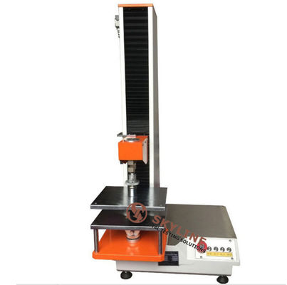 Καλή τιμή Εργαστηρίων δοκιμής εξοπλισμού ευφυής ελεγκτής πίεσης υπολογιστών τοπ/τοπ ελεγκτής πίεσης μπουκαλιών σε απευθείας σύνδεση