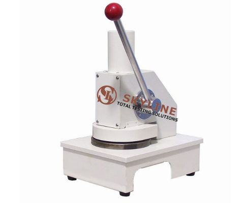 Καλή τιμή Εγγράφου ποσοτική δειγματοληπτικών συσκευών ποσοτική δειγματοληπτικών συσκευών δειγματοληπτική συσκευή απορρόφησης βαριδιών δειγματοληψίας χαρτονιού ποσοτική σε απευθείας σύνδεση