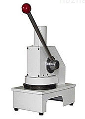 Καλή τιμή Ποσοτική δειγματοληπτική συσκευή, δειγματοληπτική συσκευή χαρτονιού, μετρητής γραμμαρίου, που ζαρώνουν μετρώντας τη δειγματοληπτική συσκευή σε απευθείας σύνδεση