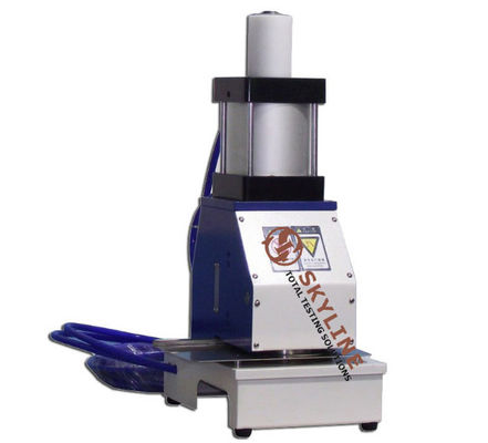 Καλή τιμή Πνευματική ποσοτική ποσοτική δειγματοληπτική συσκευή χαρτονιού δειγματοληπτικών συσκευών αυτόματη σε απευθείας σύνδεση