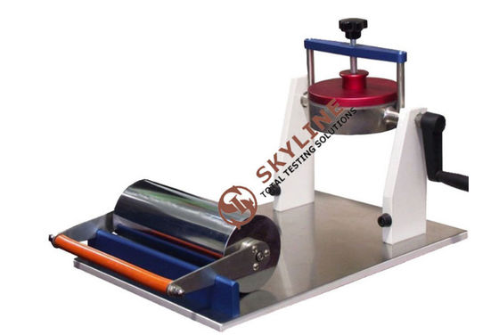 Καλή τιμή ISO 535 ελεγκτής Bobo Absorbency Tester απορροφητικότητας επιφάνειας σε απευθείας σύνδεση