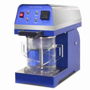 Καλή τιμή Πολτού ινών Dissociator τυποποιημένος ινών διαχωρισμού ορθοστάτης ινών πολτού τυποποιημένος σε απευθείας σύνδεση