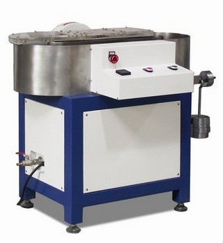 Καλή τιμή Πολτοποιώντας μηχανή φορτίων βραχιόνων μοχλών εξοπλισμού δοκιμής εργαστηρίων (54±1) Ν Wally/Beater του Walter σε απευθείας σύνδεση