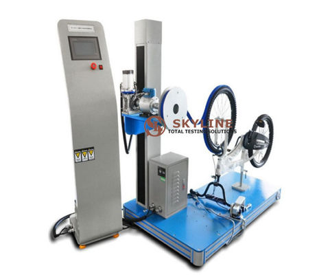 Καλή τιμή Ελεγκτής απόδοσης φρένων ποδηλάτων των παιδιών ελεγκτών κούρασης φρένων ποδιών παιδιών σε απευθείας σύνδεση