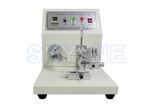 Καλή τιμή SL-SF01 ISO 12870 Σκελετός γυαλιών Endurance Tester Γυαλιά Γυαλιά Μηχανή δοκιμής κόπωσης 40rpm AC220V Διαδικτυακά