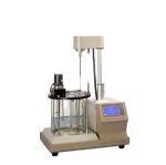 Καλή τιμή SL-OA12 Water Separation Tester Petroleum Synthetic Liquids Four Sample GB7305 Διαδικτυακά