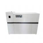 Καλή τιμή SL-OA11 Petroleum Synthetic Liquid Separation Property Analyzer ICP Spectrometer Διαδικτυακά