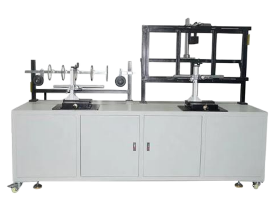 Καλή τιμή BS 6387 IEC 60331-11 Εξοπλισμός δοκιμής εύφλεκτης ικανότητας με ισχύ 1 kW για ανθεκτικότητα στη φωτιά Διαδικτυακά