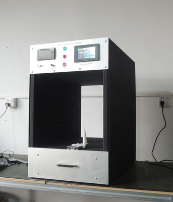 Καλή τιμή Εξοπλισμός Δοκιμών Παιχνιδιών Δοκιμαστής Κινητικής Ενέργειας σε απευθείας σύνδεση