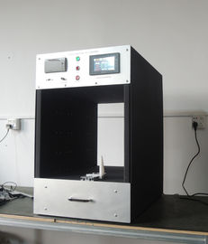 Καλή τιμή Ο ελεγκτής κινητικής ενέργειας ελέγχου οθόνης αφής εξοπλισμού δοκιμής παιχνιδιών με την απόσταση αισθητήρων επιλέγει 10/30cm σε απευθείας σύνδεση