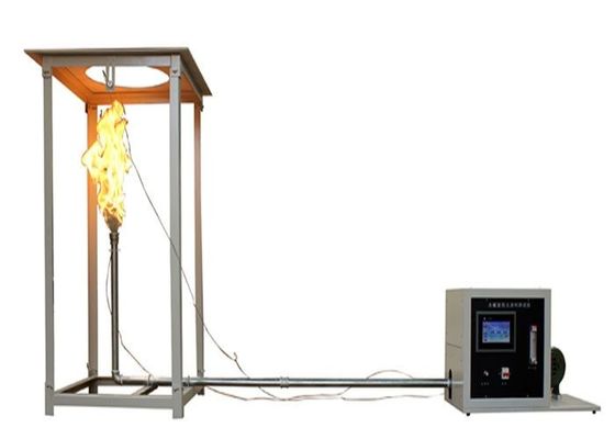 Καλή τιμή PLC + NA άποψης επαγγελματική μέθοδος ελεγκτών επιστρώματος λογισμικού αλεξίπυρη μεγάλου πιάτου σε απευθείας σύνδεση