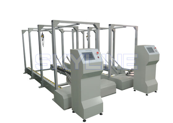 Καλή τιμή En71-1 2m/s ελεγκτής ελεγκτών/δυναμικός δύναμης παιχνιδιών για Proformance των γύρων παιχνιδιών σε απευθείας σύνδεση