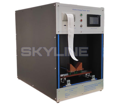 Καλή τιμή 0.007M/S η απόσταση αισθητήρων ελεγκτών κινητικής ενέργειας επιλέγει 100500mm σε απευθείας σύνδεση