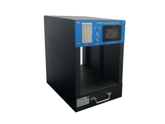 Καλή τιμή En71-1 ελεγκτής κινητικής ενέργειας παιχνιδιών με την απόσταση αισθητήρων 10 - 30cm σε απευθείας σύνδεση