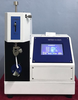 Καλή τιμή Έκδοση οθόνης αφής που διπλώνει τον ελεγκτή AC220V 50Hz αντοχής σε απευθείας σύνδεση