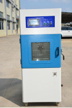 Καλή τιμή ΕΙΝΑΙ 16805: 2018 συσκευές δοκιμής διείσδυσης καρφιών σε απευθείας σύνδεση